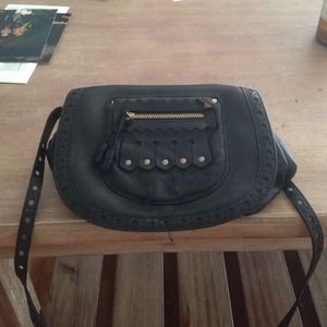 See By Chloe Crossbody bag See By Chloe Crossbody bag