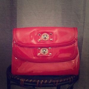 Marc by Marc Jacobs clutch Marc by Marc Jacobs clutch