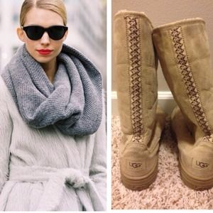 UGG / JCREW Other - ✨BUNDLE✨ UGG / JCREW Other - ✨BUNDLE✨
