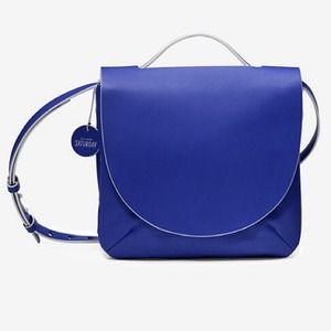 Kate Spade Saturday Satchel Purse Kate Spade Saturday Satchel Purse
