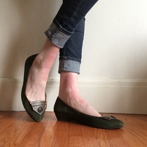 Jeffrey Campbell Shoes - Reagle pump by Jeffrey Campbell Jeffrey Campbell Shoes - Reagle pump by Jeffrey Campbell