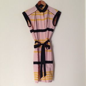 Jason Wu for Target dress Jason Wu for Target dress