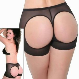Beautiful But Lifter Body Booster Beautiful But Lifter Body Booster