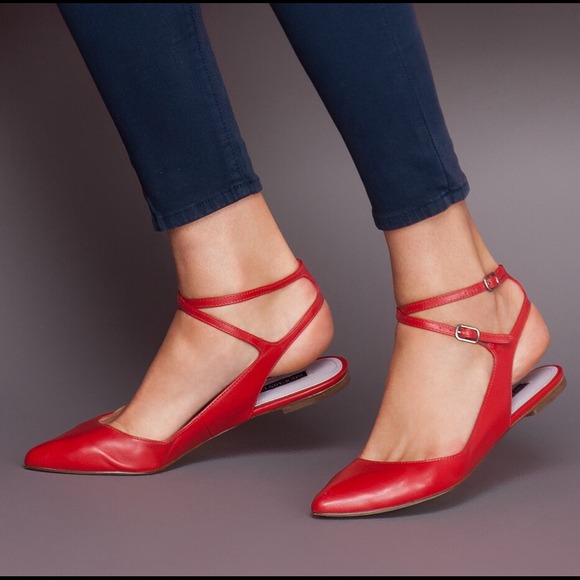 Capezzani Shoes Size Capezzani Shoes Size