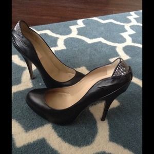 Valentino pumps Valentino pumps