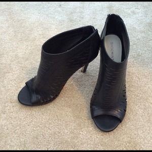 Shoemint Heels. Size 8.5 Shoemint Heels. Size 8.5