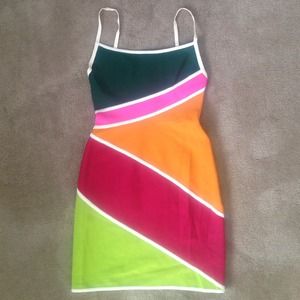 Herve Leger Bandage Dress Herve Leger Bandage Dress