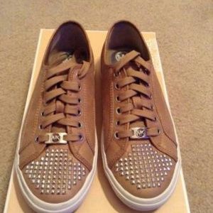 Michael Kors sneakers Michael Kors sneakers