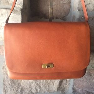 Jcrew Sophie cross body bag Jcrew Sophie cross body bag