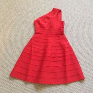 ï’—ï’—HERVE LEGER dressï’—ï’— ï’—ï’—HERVE LEGER dressï’—ï’—