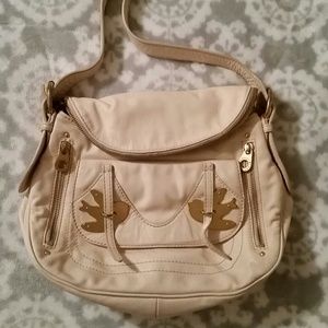 Marc by Marc Jacobs Natasha Marc by Marc Jacobs Natasha
