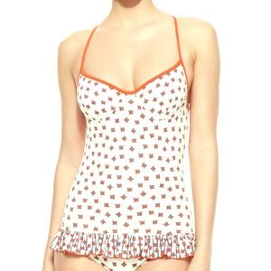 Marc Jacobs Other - Marc Jacobs One-piece Bathing Suit Orig. $173 Marc Jacobs Other - Marc Jacobs One-piece Bathing Suit Orig. $173