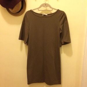 BB Dakota knit dress BB Dakota knit dress