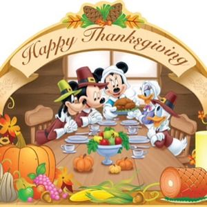 Poshmark Other - 🍂🍁SALE UP to 75% OFF!🍁🍂 Poshmark Other - 🍂🍁SALE UP to 75% OFF!🍁🍂