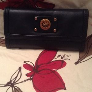 Marc by Marc Jacobs. Wallet Marc by Marc Jacobs. Wallet
