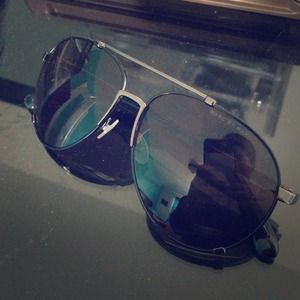 Marc by Marc Jacobs sun glasses Marc by Marc Jacobs sun glasses