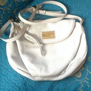 MARC Jacobs Natasha Crossbody Bag MARC Jacobs Natasha Crossbody Bag 