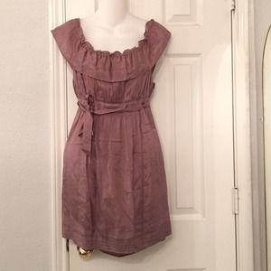 Dorothy Perkins dress Dorothy Perkins dress