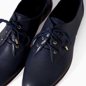 ļHOST PICKļZara shoes ļHOST PICKļZara shoes