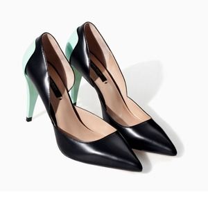 ļ“SALEļ“ļHOST PICKļZara shoes ļ“SALEļ“ļHOST PICKļZara shoes