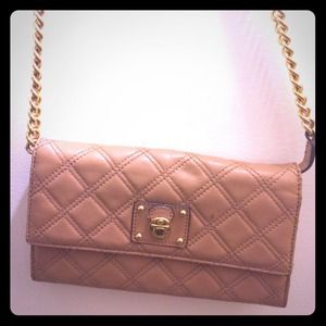 Marc by Marc Jacobs clutch Marc by Marc Jacobs clutch