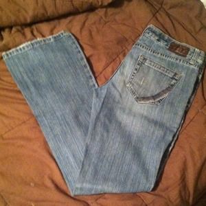 Converse one star jeans Converse one star jeans