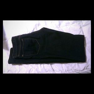 Jbrand pencil leg skinny jeans Jbrand pencil leg skinny jeans