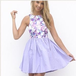 SABO SKIRT dress SABO SKIRT dress