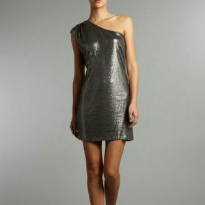 Michael Kors sequin dress Michael Kors sequin dress