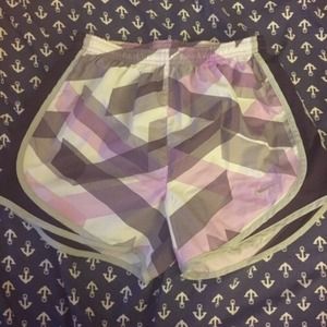 Nike dri fit running shorts Nike dri fit running shorts