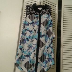 Peter Pilotto Dress for Target Peter Pilotto Dress for Target