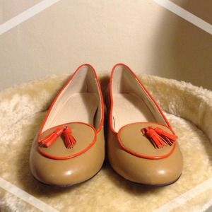 C Wonder Smoking Slippers C Wonder Smoking Slippers
