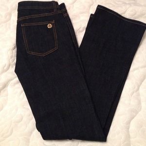 Jeans Jeans