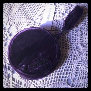 SALE NWT BCBG clutch SALE NWT BCBG clutch