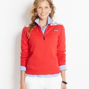 Vineyard Vines Tops - ⚡️SALE⚡️Vineyard Vines Shep Shirt. Vineyard Vines Tops - ⚡️SALE⚡️Vineyard Vines Shep Shirt.