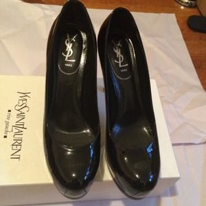 Saint Laurent Shoes - 💥🎊👏$650🅿️🅿️👏🎊💥Saint Laurent pump Saint Laurent Shoes - 💥🎊👏$650🅿️🅿️👏🎊💥Saint Laurent pump