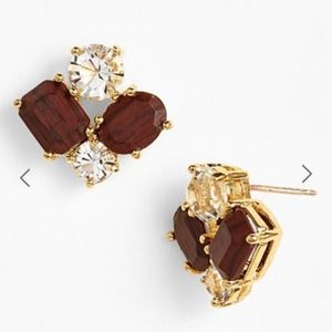 Kate spade new york earrings Kate spade new york earrings