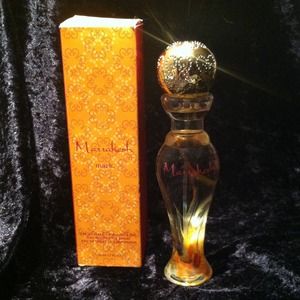 Mark by Avon Other - Marrakesh Eau De Toilette Spray Mark by Avon Other - Marrakesh Eau De Toilette Spray