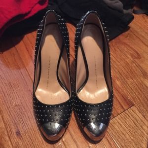 Giuseppe zanotti Giuseppe zanotti