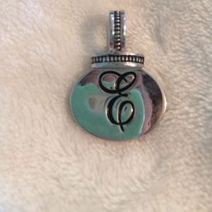 unknown Jewelry - Bundle of 4 unknown Jewelry - Bundle of 4