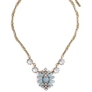 Jewelmint Jewelry - Jewelmint statement necklace Jewelmint Jewelry - Jewelmint statement necklace