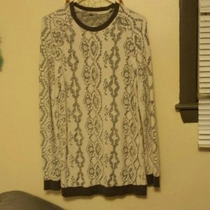 Urban outfitters sweater Urban outfitters sweater