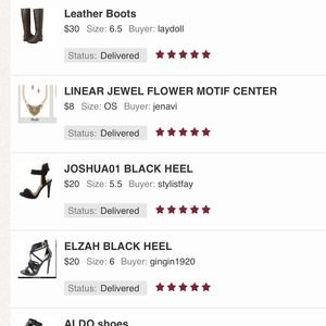 Thank you buyers for giving me 5 star Thank you buyers for giving me 5 star