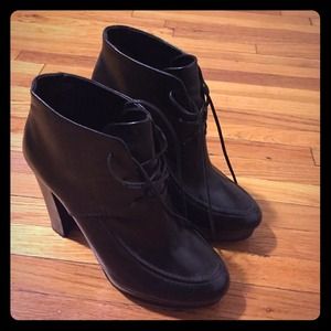 Kelsi Dagger boots Kelsi Dagger boots