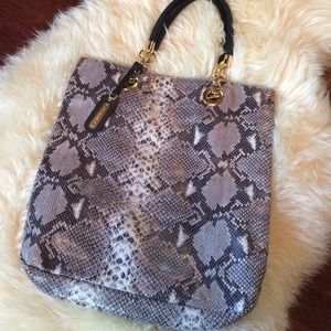 Cynthia Rowley large handbag Cynthia Rowley large handbag