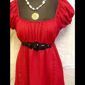 Sophie Max Tops - Sophie Max Top Sophie Max Tops - Sophie Max Top