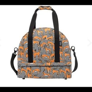 ️Kate Spade Saturday Weekender ️Kate Spade Saturday Weekender