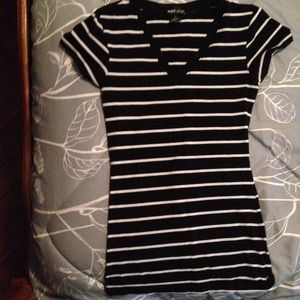 Two brand new shirts that I never wear. Two brand new shirts that I never wear.