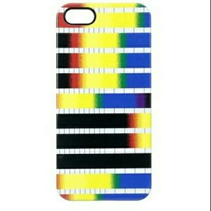Kate spade Saturday iphone 5 case Kate spade Saturday iphone 5 case