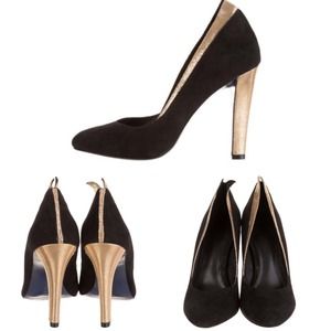 οHPο Rebecca Minkoff Darling Pumps οHPο Rebecca Minkoff Darling Pumps